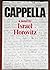 Cappella