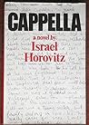 Cappella Cappella