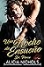 Una Noche De Ensueño: Un Romance de Médicos de Ensueño - Libro 1 (Dr. Pierce (Club de Doctores Millonarios)) (Spanish Edition)