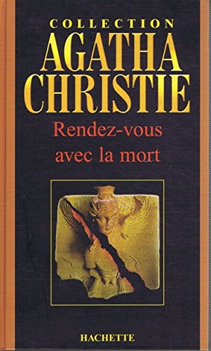 Agatha Christie Detectives