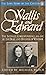 'WALLIS AND EDWARD: LETTERS, 1931-1937'