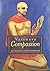 VAISNAVA COMPASSION Satsvar...