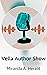 Vella Author Show