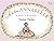 A is for Annabellet Publisher: Aladdin
