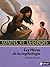 Contes et legendes: Les heros de la mythologie by Christian Grenier(2010-08-19)