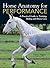 Horse Anatomy for Performance by Higgins, Gillian, Martin, Stephanie (April 1, 2012) Hardcover