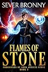 Flames of Stone