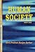 Human Society (Set of 2 Vol...