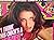 Fox Magazine - Jenna Haze -...