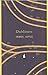 (Dubliners (The Penguin English Library)) [By by James Joyce (Dubliners (The Penguin English Library)) [By by James Joyce