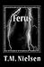 Ferus : Book 6 of the Heku ...