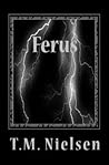 Ferus : Book 6 of the Heku Series