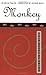 Monkey: Folk Novel of China by Wu Ch'?ang-?an (1994-01-12)