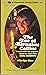 The Foe of Barnabas Collins Dark Shadows Novel