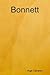 Bonnett