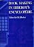 Book making in Diderot's Encyclopédie;: A facsimile reproduction of articles and plates; (French Edition)