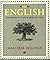 The English: The Making of ...