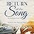 Return of the Song: The Rockwater Suite, Book 1