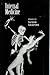Internal Medicine by Susan Shapiro