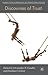 [(Discourses of Trust )] [A...