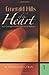 Emerald Hills of the Heart: Key Concepts in the Practice of Sufism 1 (Vol.1) by Fethullah Gulen (2004-02-01)
