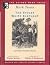 Mark Twain 1st edit/1 print Stolen White Elephant and Other Detective Stories 1st Edition 1996 [Hardcover] Twain, Mark [Hardcover] Twain, Mark