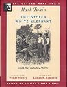Mark Twain 1st ed...