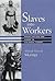 Slaves into Workers: Emancipation and Labor in Colonial Sudan (CMES Modern Middle East Series) by Sikainga Ahmad Alawad (1996-01-01) Hardcover