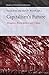 Capitalism S Future: Alienation, Emancipation and Critique (Studies in Critical Social Sciences) (2016-05-26)