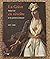 La Grèce en révolte: Delacroix et les peintres français, 1815-1848 (French Edition)