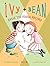 Ivy and Bean Break the Fossil Record (Ivy & Bean, #3)