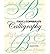 [(Italic and Copperplate Calligraphy )] [Author: Eleanor Winters] [Sep-2011]