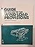 Guide to the Use of Wind Load Provisions of Asce 7-88 (Formerly ANSI A58.1)