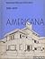 Nederlandse architectuur 1880-1930: Americana