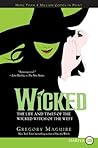 Wicked: Life and ...