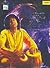 The Genius Of Ustad Zakir H...