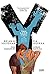 [Y: The Last Man: Vol 5] (B...
