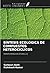 SÍNTESIS ECOLÓGICA DE COMPUESTOS HETEROCÍCLICOS by SARBASRI NATH