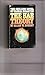 The HAB Theory by Allan W. Eckert (April 1, 1977) Paperback