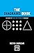 The Diagrams Book: 50 Ways to Solve Any Problem Visually by Kevin Duncan (30-Mar-2013) Hardcover