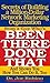 Secrets of Building a Million Dollar Network Marketing Organization: From a Guy Who's Been There, Done That, and Shows You How to Do It Too Paperback – May, 1997