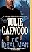 The Ideal Man by Garwood, Julie (2012) Mass Market Paperback by Julie Garwood