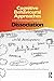 Cognitive Behavioural Approaches to the Understanding and Treatment of Dissociation (2013-07-26)