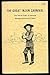 The great Injun carnival by James Magorian