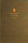Protestant Worship Music