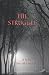 The Struggle by Gary McCarragher (2009-03-02)