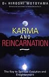 Karma and Reincar...