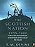 Thw Scottish Nation 1700-2000
