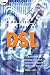 A Practical Guide to DSL: H...