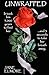 Unwrapped by Jane Elmore